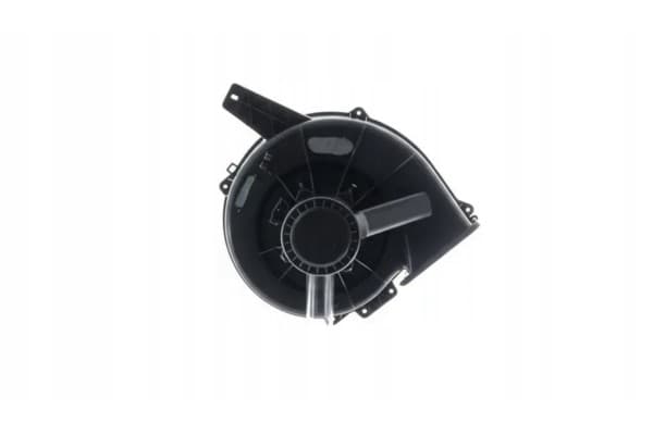 Ventilador interior Mahle AB 20 000P usado
