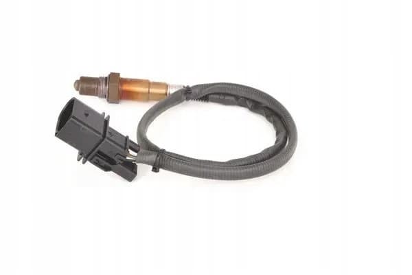 Sonda Lambda Bosch 0 258 007 274 usado