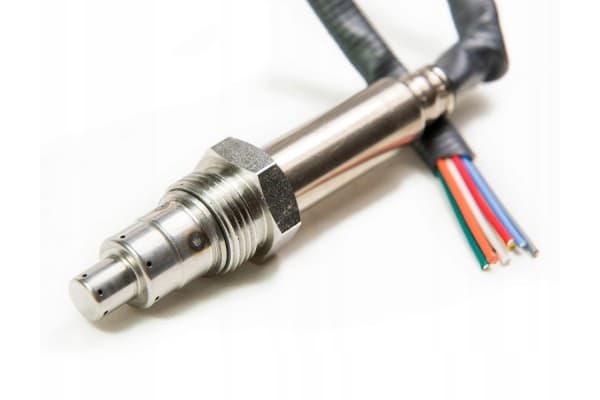 Sonda Nox Ngk Original NS11A - Nueva