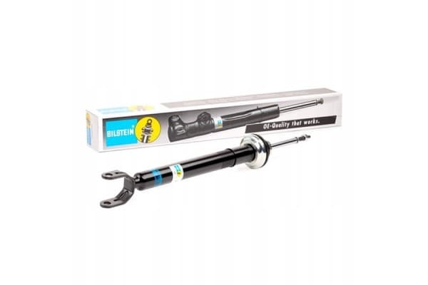 Amortiguador Delantero Gas Bilstein 24-264471 usado