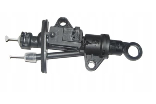 Cilindro Maestro de Embrague Volkswagen Arteon Golf Vii Passat 5Q0721388J nuevo