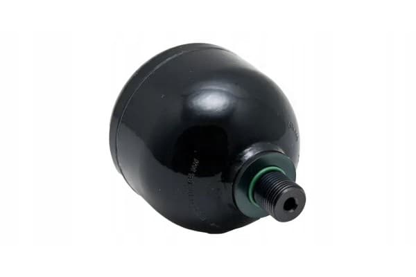 Conjunto de Válvula Magneti Marelli para Transmisión Automática Gasolina usado