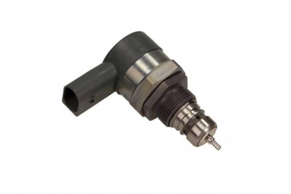 Válvula Reguladora de Presión Bosch 0281006002, Sistema Common Rail nuevo