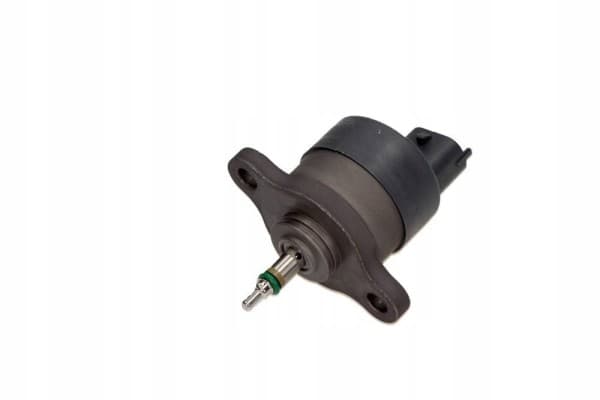 Válvula de control de presión Bosch 0 281 002 480 para sistema common-rail nuevo