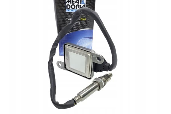 Sensor NOx Meat Doria 57000 para Inyección de Urea nuevo