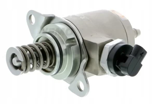 Bomba de alta presión Vemo V10-25-0011 para Audi A3 usado