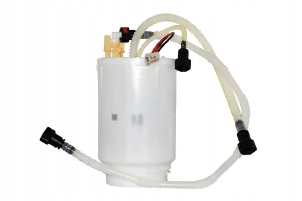 Bomba de Combustible 775561A Era usado