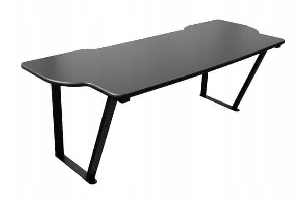 Cama de camping Omtec negra para maletero VW T5 Multivan 2003-2015 usado