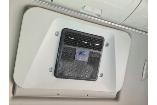 Aire Acondicionado de Techo para Camiones 24V Dometic CoolAir Rtx 1000 usado