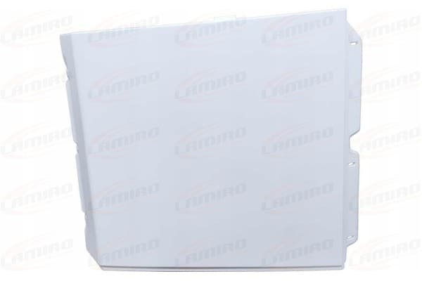 Cubierta Central Derecha Thermo King Slx nuevo