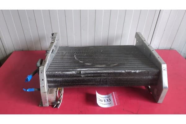 Unidad Condensadora Thermo King V300MAX BCN1113217 usado