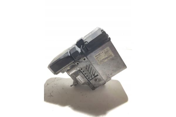 Calefactor auxiliar Audi Q7 4L 2007 (Webasto) 4L0265105J usado