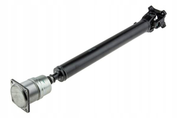 Nty Nwn-Su-002 Drive shaft, axle drive usado