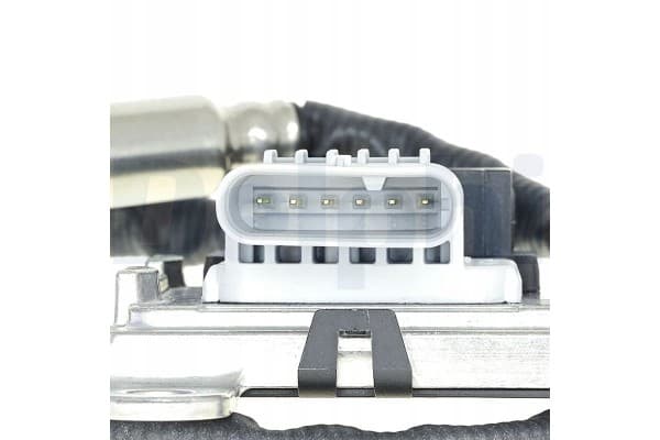 Nitric oxide sensor Nox - Delphi ANS1032-12B1 usado