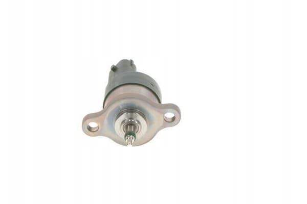 Válvula de control de presión Bosch 0 281 002 480 para sistema common-rail nuevo