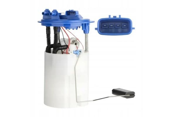 Unidad de suministro de combustible Delphi FG2346-12B1 nuevo