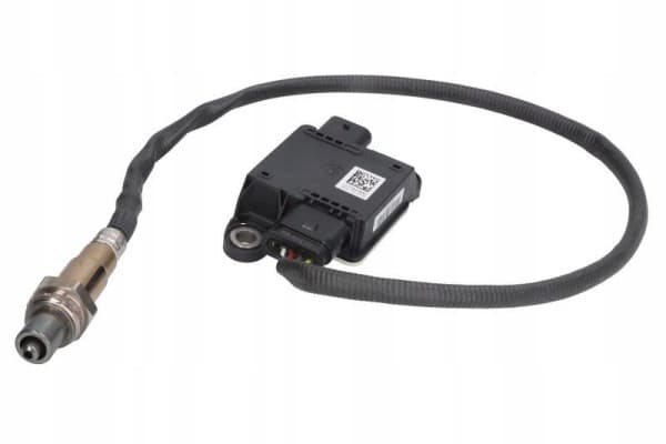 Sensor de partículas Bosch 0 281 008 472 nuevo