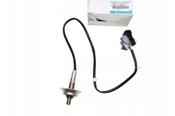 Sensor de Oxígeno L33L-18-8G1E OE para Mazda Cx-7 usado