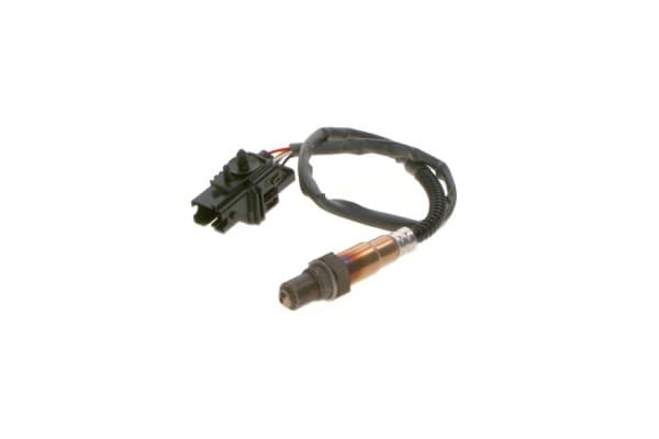 Sonda lambda Bosch 0 258 007 332 usado