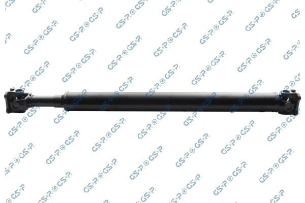 Gsp PS900600 Eje de transmisión, eje motriz nuevo