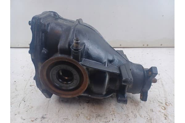 Diferencial Trasero Mercedes E W211 2303510508 2.47 usado