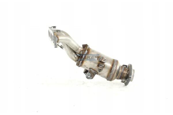 Catalizador Walker 28331 usado