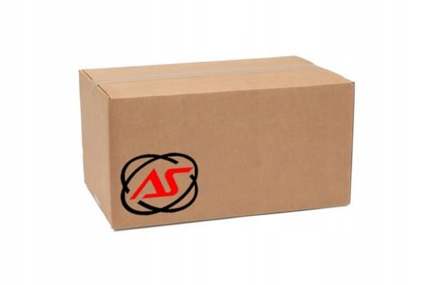 Catalizador AS 25112 para Mazda 3 y Mazda 5 usado