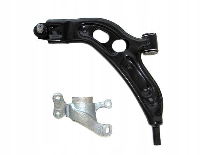 Brazo de suspensión delantero izquierdo con buje para BMW X1 F48 2015-2022 nuevo