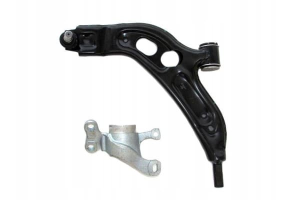 Brazo de suspensión delantero izquierdo con buje para BMW X1 F48 2015-2022 nuevo