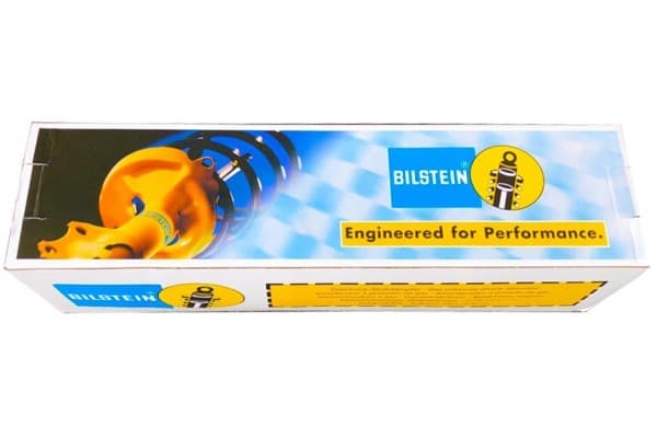 Amortiguador Bilstein 22-305008 usado