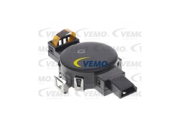 Vemo V10-72-1601 Sensor de lluvia nuevo