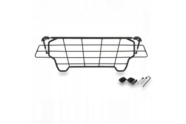 Rejilla de seguridad para maletero Volvo OE 32204590 usado