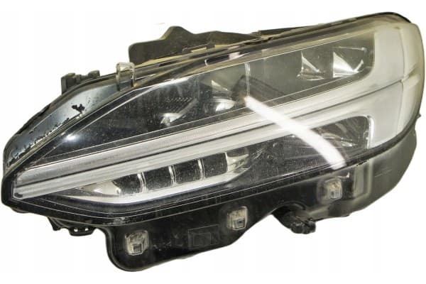 Faros delantero izquierdo Volvo V90 2016-2020 usado