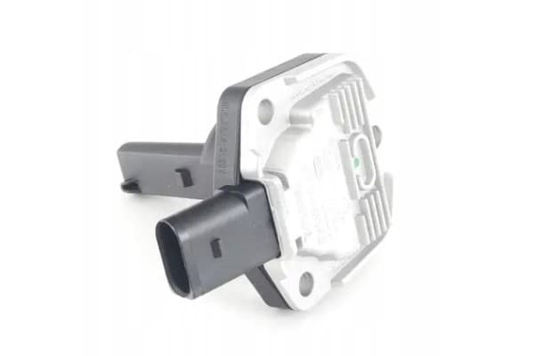 Sensor de Nivel de Aceite Original para Audi VW Skoda Seat Aso OE usado