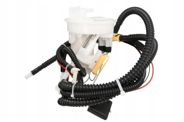 Sensor de nivel de combustible Pierburg 7.02700.56.0 usado
