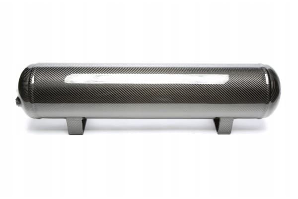 Depósito de aire 19L Carbono Airride TA Technix usado