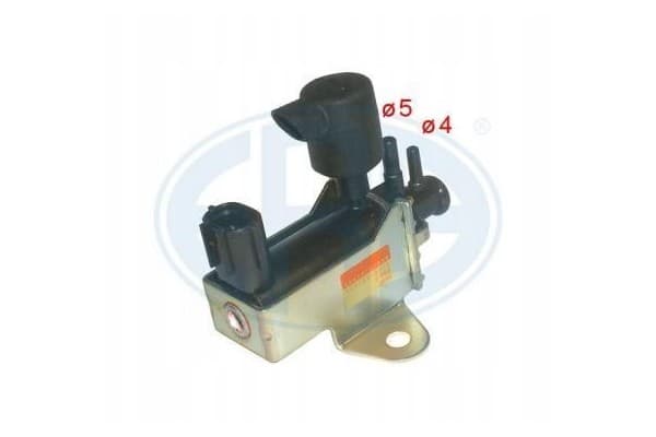 Válvula de Control Era para Toyota RAV4 II 2.0D usado