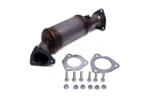 Esen Skv 62SKV019 Catalizador nuevo