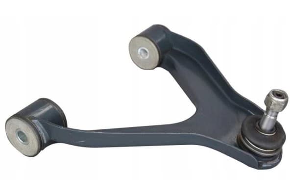 Brazo de control delantero superior izquierdo Iveco OE OR 5801564293 usado