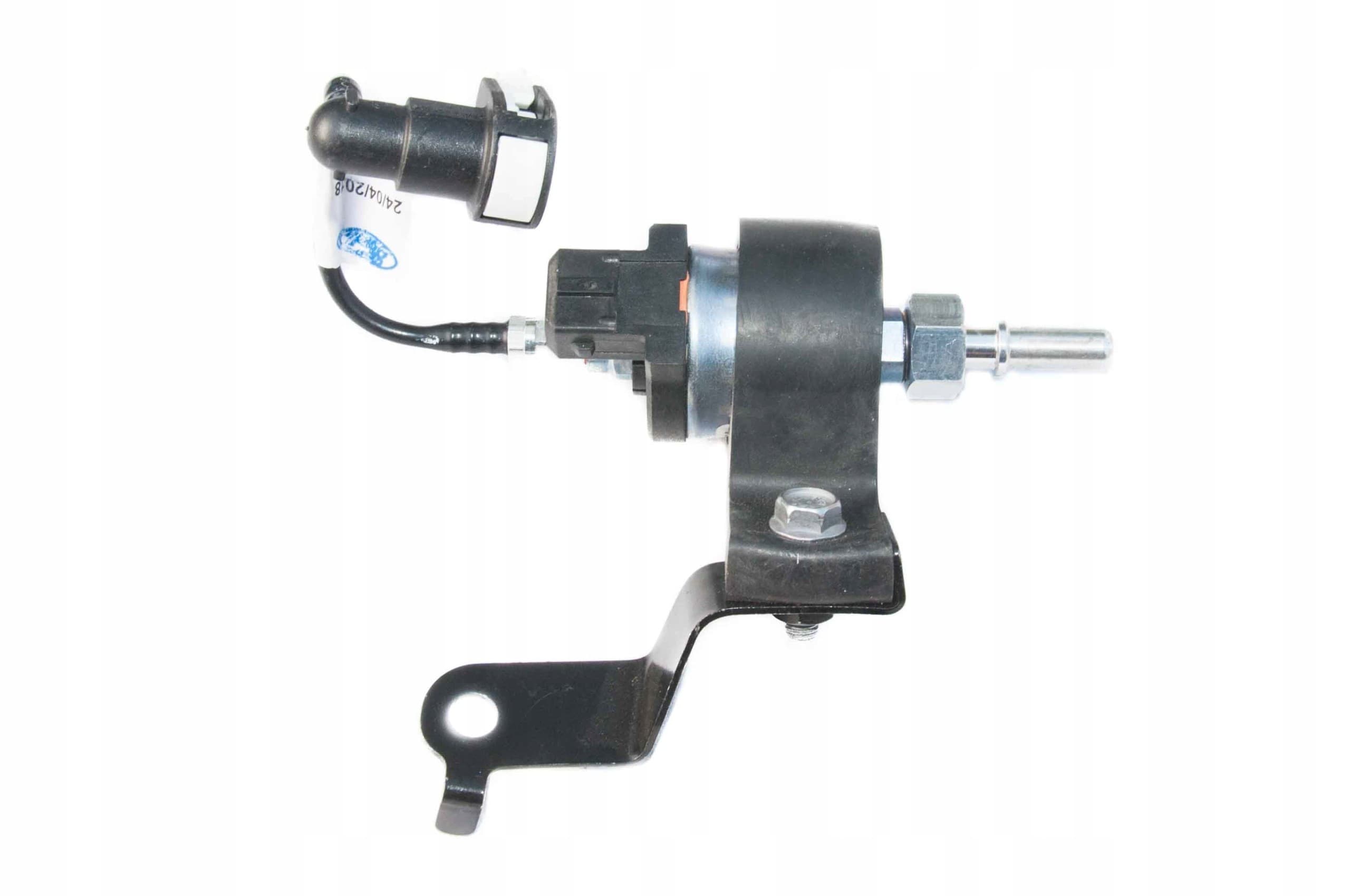 Bomba de Combustible Webasto 12V 3.1KW-5KW 22451711 AV61-9350-AA nuevo
