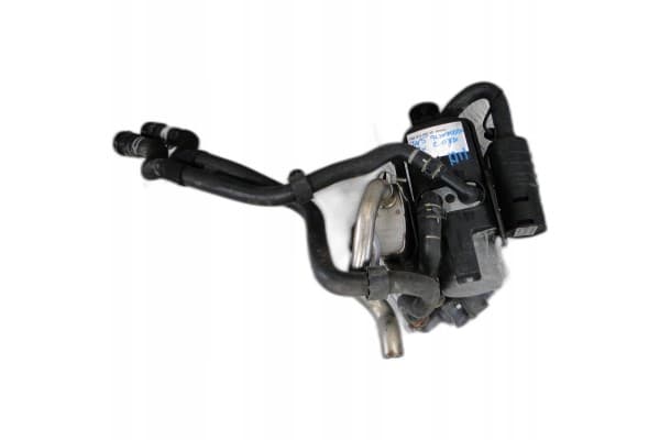 Calefactor estacionario Webasto para Seat Alhambra 7N5 Lift 2.0 TDI 2018 - Ref. 7N0815065A usado