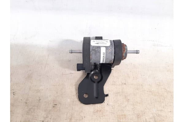 Bomba de Combustible Webasto para BMW X3 G01 X4 G02 usado