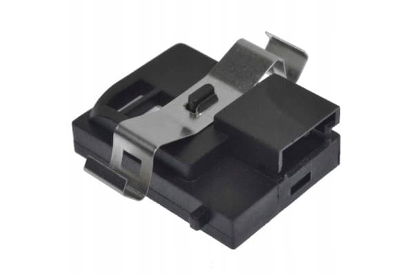 Sensor de humedad Jeep Grand Cherokee Dodge Charger Chrysler Pacifica 2014-2023 nuevo