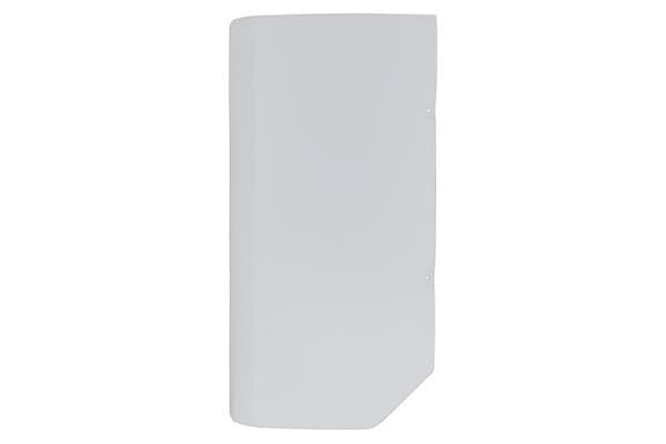 Cubierta Superior Derecha del Panel Generador Thermo King Advancer nuevo