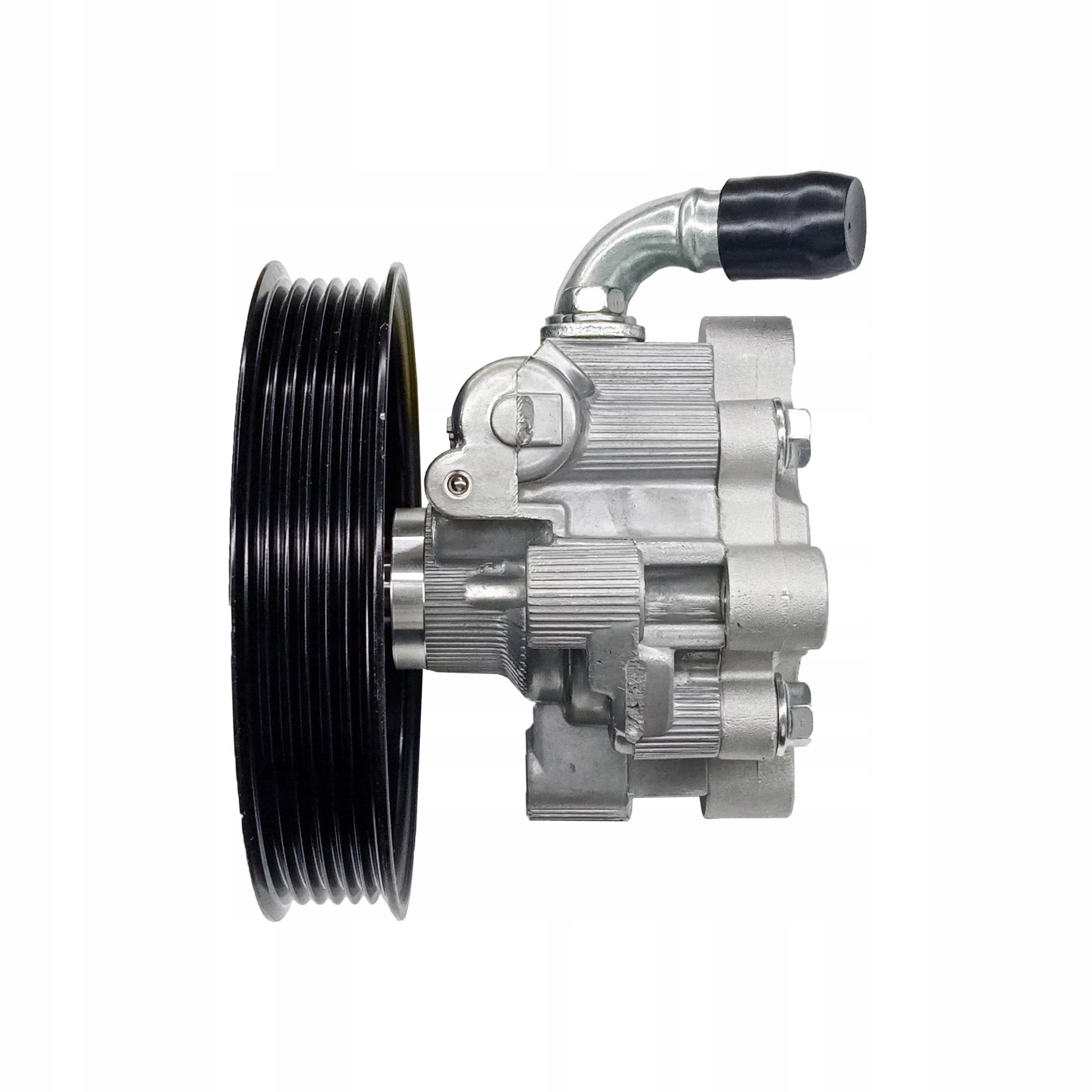 Bomba de Dirección Asistida para Chrysler Grand Voyager, Pacifica, Town Country, Dodge nuevo