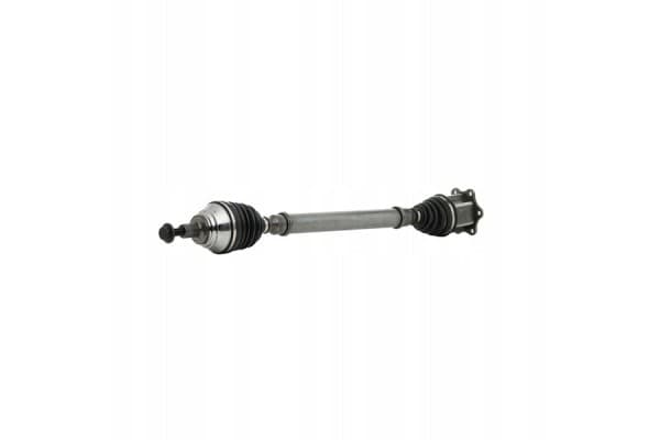 Eje de transmisión Ridex 13D0912 nuevo