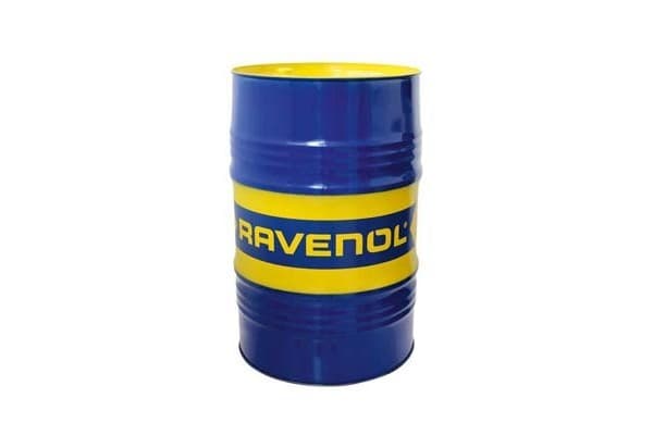 Aceite de Transmisión Ravenol Atf 6HP 20L / Vag G 055 005 / BMW 83220144137 usado