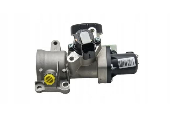 Conjunto de válvula Magneti Marelli para transmisión automática 023000017010 nuevo