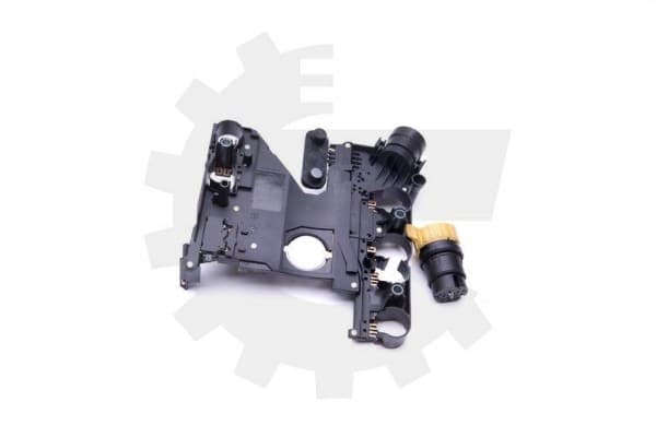 Módulo de Control de Transmisión Automática Skv - Kit - Mercedes-Benz usado