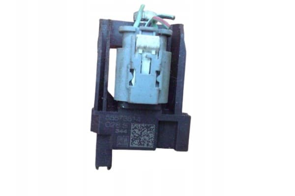 Sensor Start Stop para Transmisión Manual 5 Velocidades Opel Astra H J 1.4 1.6 1.8 usado